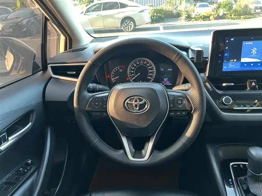 900x675_0_q87_c42_autohomecar__ChxpWGlPoWWAPhbWAAKGbe-VwVs321.jpg.webp Used Toyota Corolla 2021 1.2T S-CVT Elite PLUS Edition