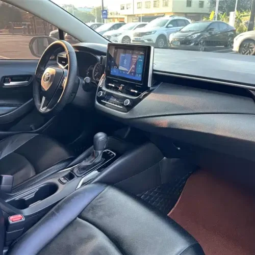 900x675_0_q87_c42_autohomecar__ChxpWGlPoWyAPrzdAAJVjUY3Yzw046.jpg.webp Used Toyota Corolla 2021 1.2T S-CVT Elite PLUS Edition