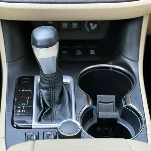 900x675_0_q87_c42_autohomecar__ChxpWGlRe-qAW9TrAATB8b_0leM534.jpg.webp Used Toyota Highlander 2018 2.0T four-wheel drive premium version