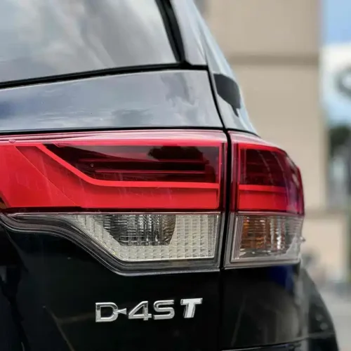 900x675_0_q87_c42_autohomecar__ChxpWGlRe_CAcO7lAAQOQSVfoi0336.jpg.webp Used Toyota Highlander 2018 2.0T four-wheel drive premium version