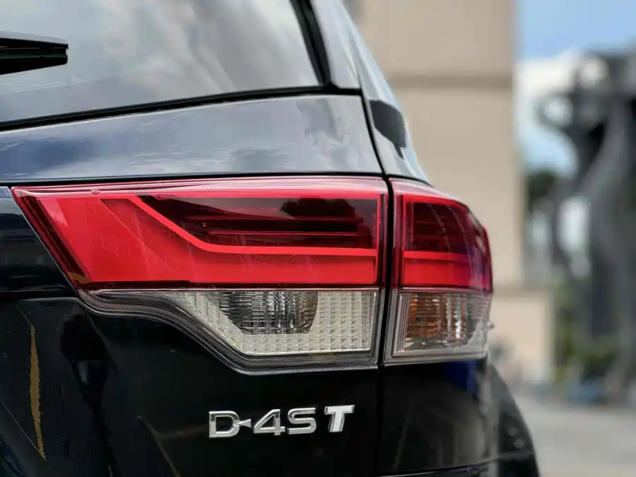 900x675_0_q87_c42_autohomecar__ChxpWGlRe_CAcO7lAAQOQSVfoi0336.jpg.webp Used Toyota Highlander 2018 2.0T four-wheel drive premium version