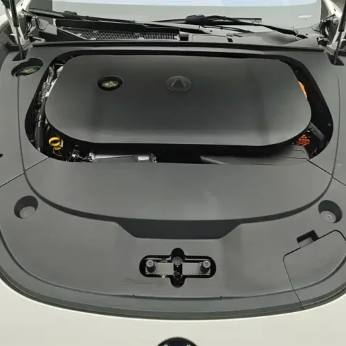 900x675_0_q87_c42_autohomecar__ChxpWGlRhrGAaoyPAAFdiwlPQD4078.jpg.webp Used Denza Z9 2024 1100km four-wheel drive Ultra version