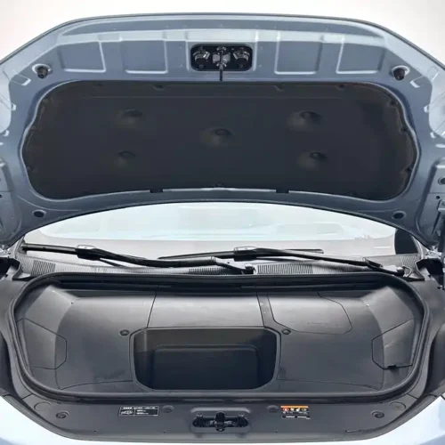 900x675_0_q87_c42_autohomecar__ChxpWGlUXB6ALF73AAeuN-qXugQ793.jpg.webp Used Zeekr 001 2022 model super long battery life dual motor YOU version
