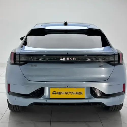900x675_0_q87_c42_autohomecar__ChxpWGlUXCeAKbZ6AAXphb6UJFo257.jpg.webp Used Zeekr 001 2022 model super long battery life dual motor YOU version