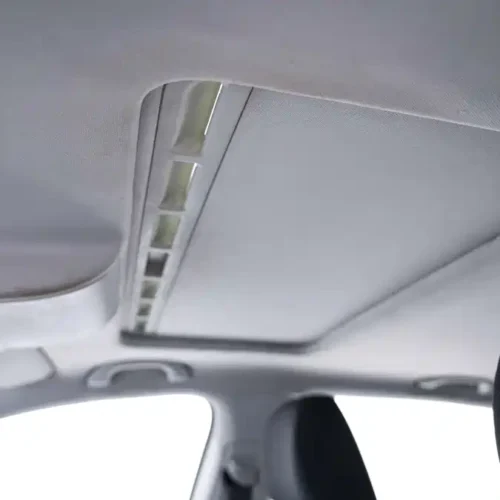 Used Volkswagen Polo 2016 1.6L automatic comfort model