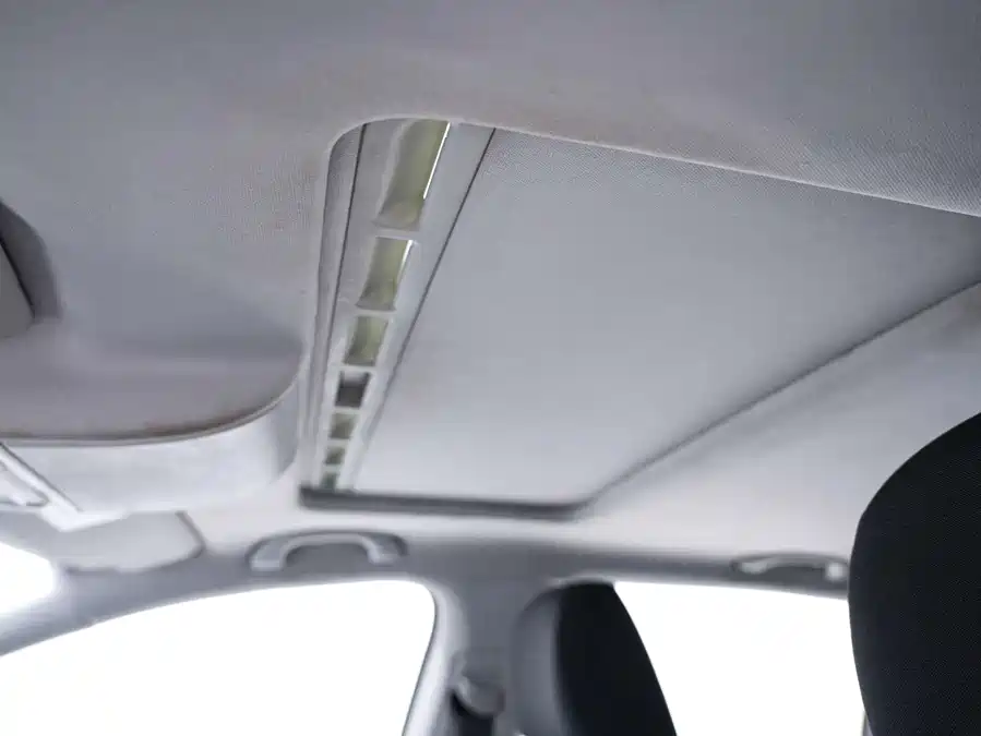 Used Volkswagen Polo 2016 1.6L automatic comfort model