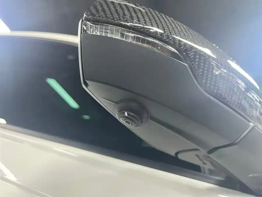 Used Volkswagen Polo 2019 Plus 1.5L Automatic Panoramic Enjoyment Edition