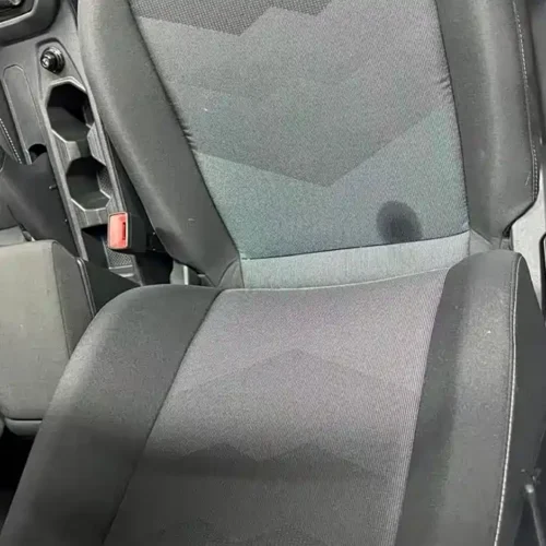 Used Volkswagen Polo 2019 Plus 1.5L Automatic Panoramic Enjoyment Edition