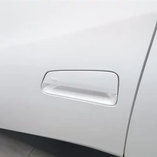 Used BYD Seagull 2023 Free Edition