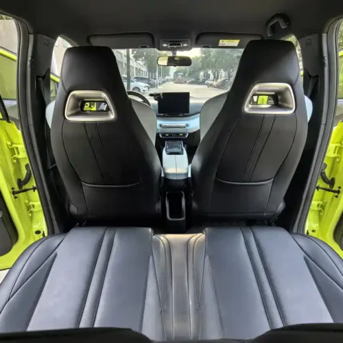 900x675_0_q87_c42_autohomecar__ChxpWGlrHq-AS3kcAAWC1kBkA9c464.jpg.webp Used BYD Seagull 2023 Flying Edition