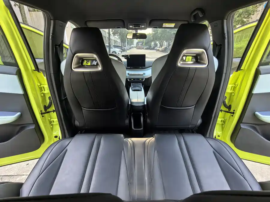 900x675_0_q87_c42_autohomecar__ChxpWGlrHq-AS3kcAAWC1kBkA9c464.jpg.webp Used BYD Seagull 2023 Flying Edition