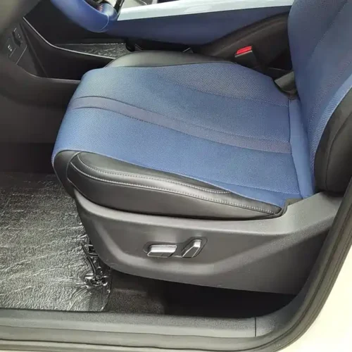 Used BYD Seagull 2023 Flying Edition