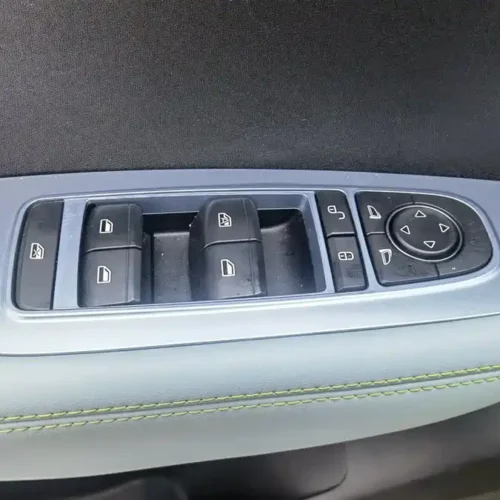 900x675_0_q87_c42_autohomecar__ChxpWGlvpd-AQpW2AAInwyyCtwI369.jpg.webp Used BYD Seagull 2023 Free Edition