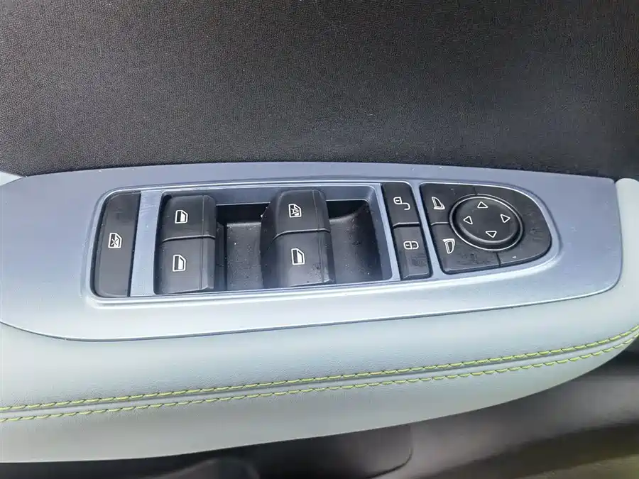 900x675_0_q87_c42_autohomecar__ChxpWGlvpd-AQpW2AAInwyyCtwI369.jpg.webp Used BYD Seagull 2023 Free Edition