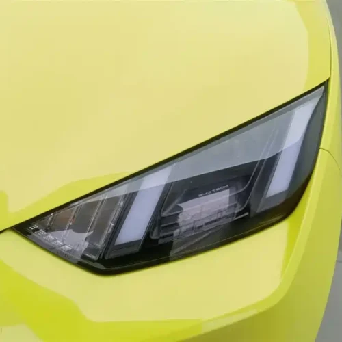 900x675_0_q87_c42_autohomecar__ChxpWGlvpd2AXi25AADXJZH2MDE370.jpg.webp Used BYD Seagull 2023 Free Edition