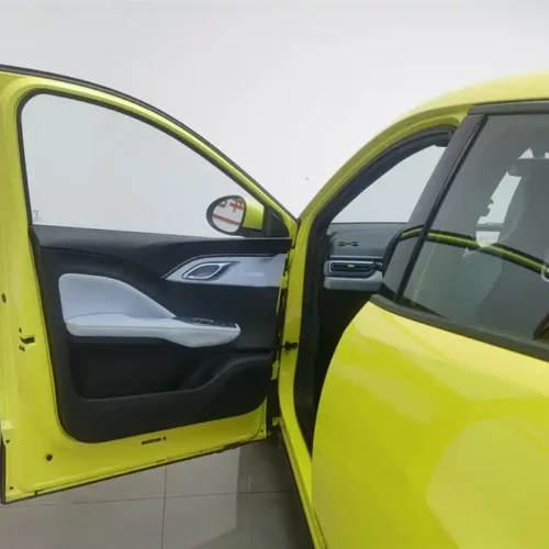 900x675_0_q87_c42_autohomecar__ChxpWGlvpd6AEvsGAAElDd8RFTw975.jpg.webp Used BYD Seagull 2023 Free Edition