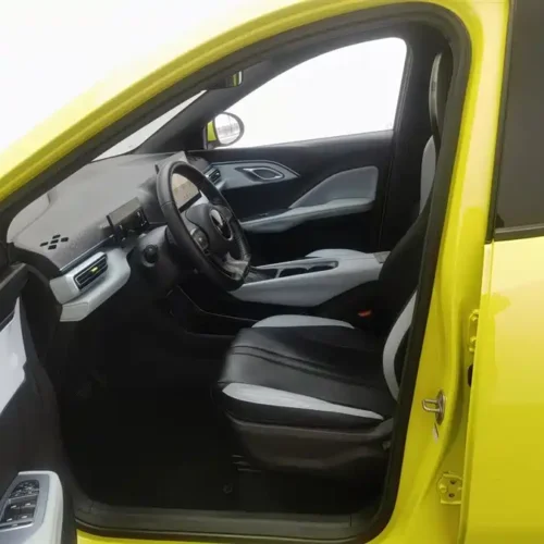 900x675_0_q87_c42_autohomecar__ChxpWGlvpeCAAkgGAAFLrCSnLG8221.jpg.webp Used BYD Seagull 2023 Free Edition