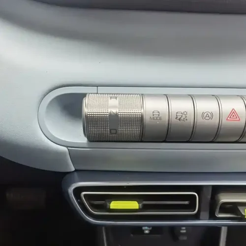 900x675_0_q87_c42_autohomecar__ChxpWGlvpeSAdZSTAAFGWVajyCE064.jpg.webp Used BYD Seagull 2023 Free Edition