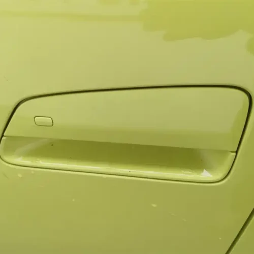 900x675_0_q87_c42_autohomecar__ChxpWGlvpeiAafF1AACSWi0qVRw809.jpg.webp Used BYD Seagull 2023 Free Edition