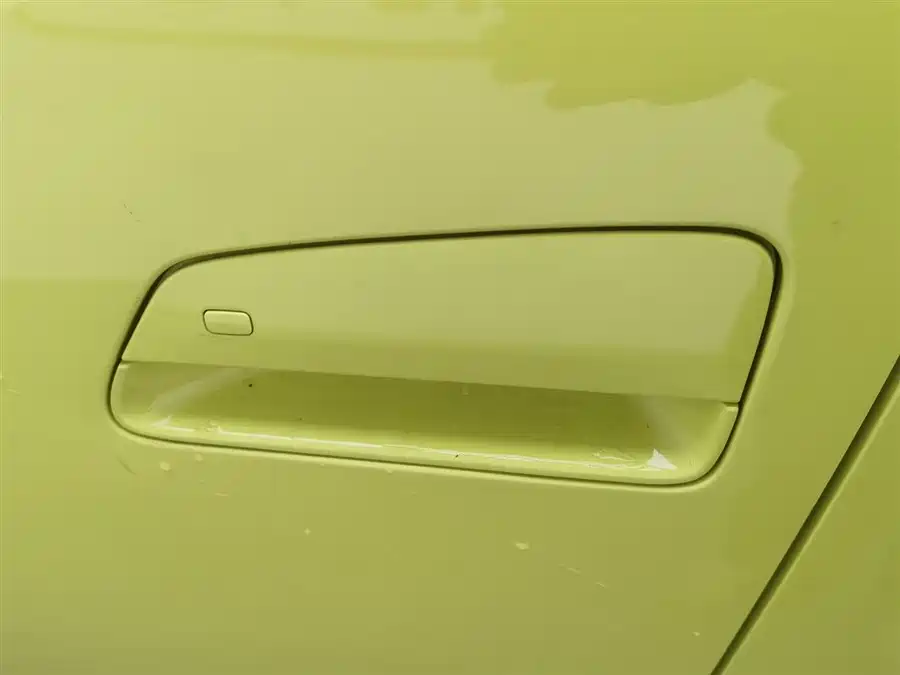 900x675_0_q87_c42_autohomecar__ChxpWGlvpeiAafF1AACSWi0qVRw809.jpg.webp Used BYD Seagull 2023 Free Edition