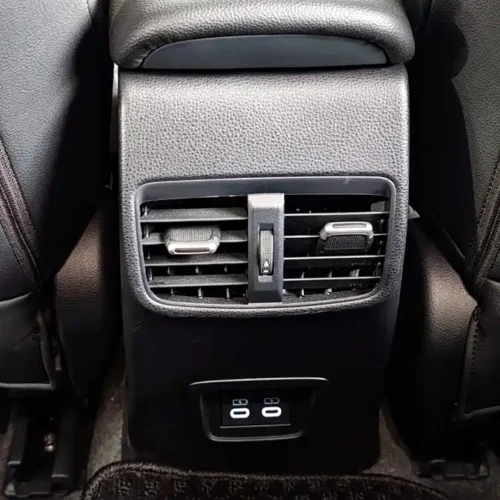 Used Toyota Corolla 2024 1.8L Intelligent Electric Hybrid Dual Engine Elite Edition