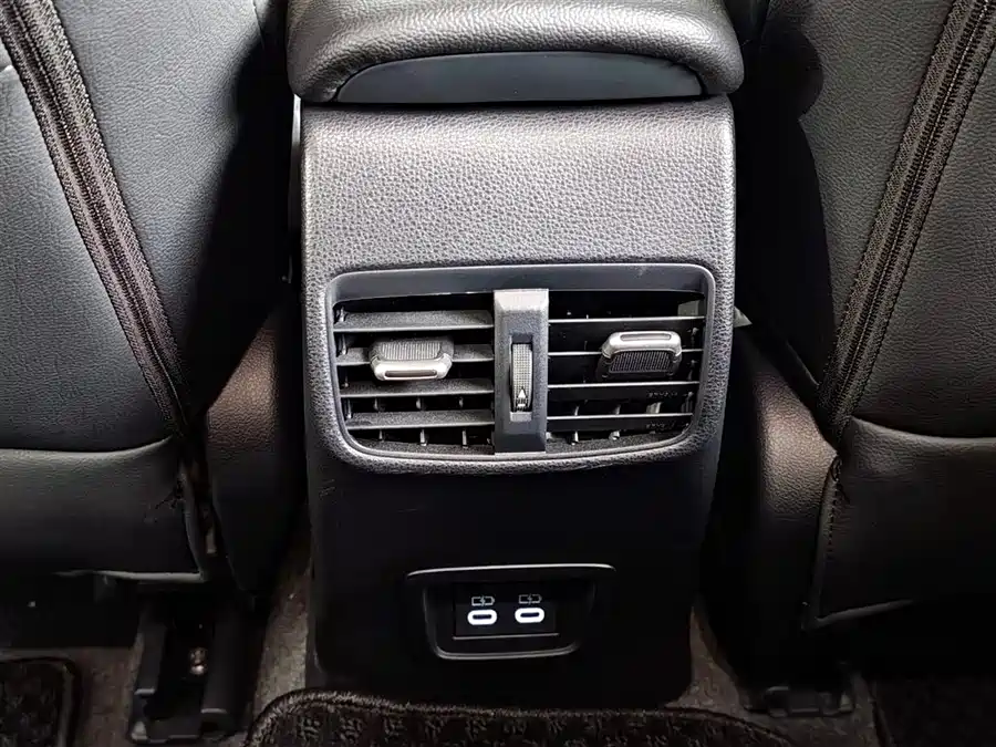 Used Toyota Corolla 2024 1.8L Intelligent Electric Hybrid Dual Engine Elite Edition