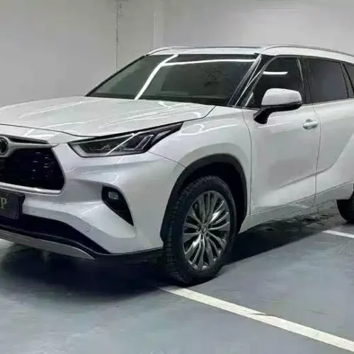 900x675_0_q87_c42_autohomecar__ChxpWGm2IHiAdPPCAAC7CqvjqvE331.jpg.webp Used Toyota Highlander 2024 380T four-wheel drive premium version 7 seats