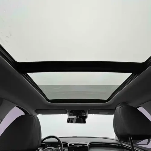 900x675_0_q87_c42_autohomecar__ChxpWGm2R1KARuVYAAQ0Fmr2vC8344.jpg.webp Used Hyundai Tucson 2021 Used Hyundai Tucson L 1.5T DCT LUX Premium Edition