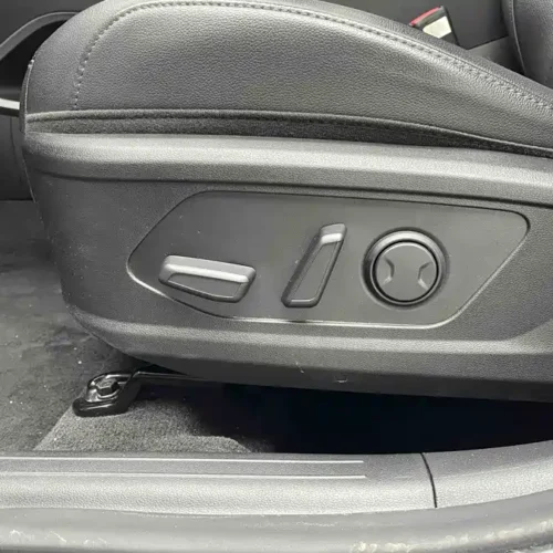 900x675_0_q87_c42_autohomecar__ChxpWGm2R1OAQVP6AAmElyQgasc908.jpg.webp Used Hyundai Tucson 2021 Used Hyundai Tucson L 1.5T DCT LUX Premium Edition