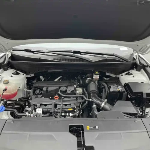 900x675_0_q87_c42_autohomecar__ChxpWGm2R1WAJ8ItAAUX8S8SHDY798.jpg.webp Used Hyundai Tucson 2021 Used Hyundai Tucson L 1.5T DCT LUX Premium Edition