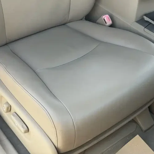 900x675_0_q87_c42_autohomecar__ChxpWGm2dOuAVevGAAOnn-icAWY225.jpg.webp Used Toyota Highlander 2009 2.7L 2WD 7-seat luxury navigation version