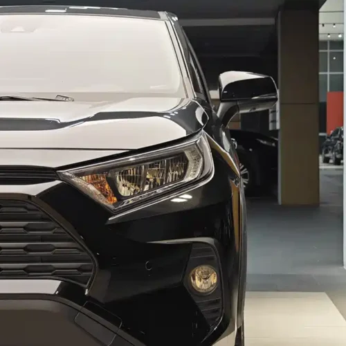 900x675_0_q87_c42_autohomecar__ChxpWGm40GeAaUIxAARMJ9_aENU379.jpg.webp Used Toyota RAV4 Rongfang 2020 2.0L CVT two-wheel drive fashion version