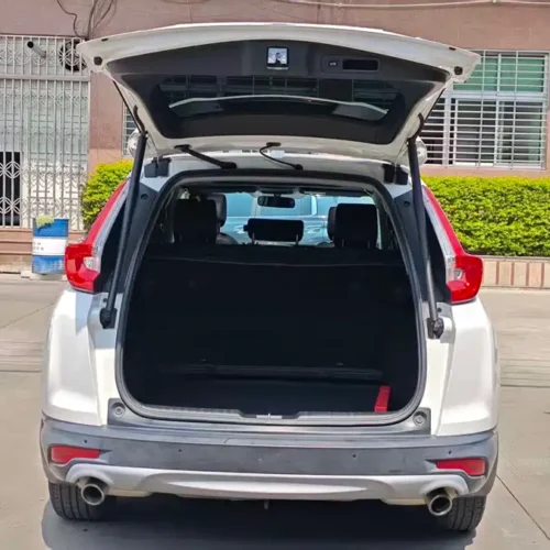 900x675_0_q87_c42_autohomecar__ChxpWGm6HHmASD1jAAhfoWnOo3U773.jpg.webp Used Honda CR-V 2017 240TURBO CVT two-wheel drive fashion version