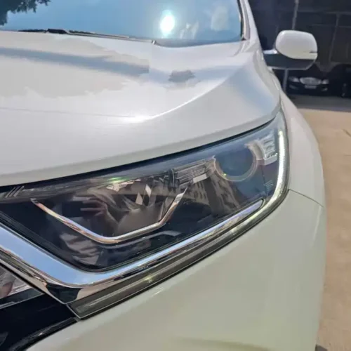 900x675_0_q87_c42_autohomecar__ChxpWGm6HHqAf2LCAAU89s-39SE153.jpg.webp Used Honda CR-V 2017 240TURBO CVT two-wheel drive fashion version