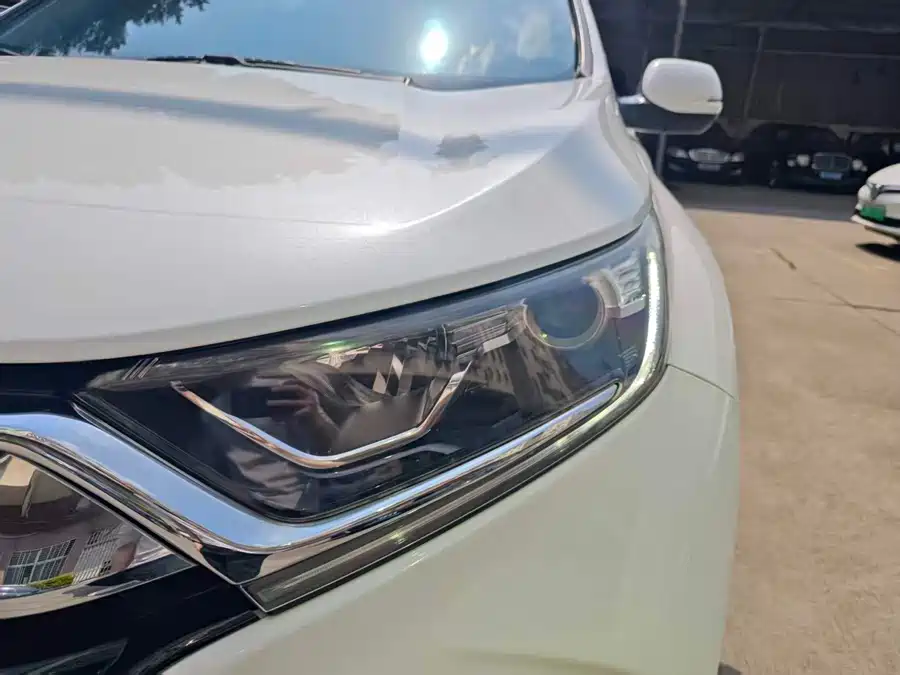 900x675_0_q87_c42_autohomecar__ChxpWGm6HHqAf2LCAAU89s-39SE153.jpg.webp Used Honda CR-V 2017 240TURBO CVT two-wheel drive fashion version