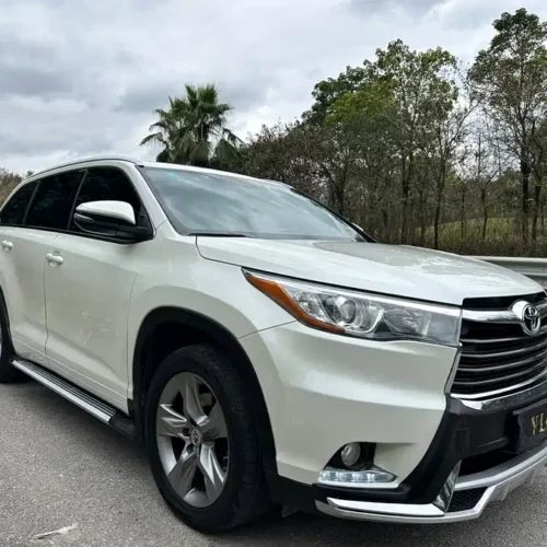 900x675_0_q87_c42_autohomecar__ChxpWGm6ctKAV5uUAAzVLFkj9Yw716.jpg.webp Used Toyota Highlander 2017 2.0T four-wheel drive luxury version 7 seats