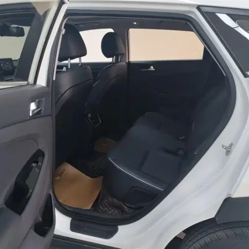 900x675_0_q87_c42_autohomecar__ChxpWGm750OAcdJCAAEs75LPneE420.jpg.webp Used Hyundai Tucson 2020 280TGDi 2WD GLS Fashion Edition National VI