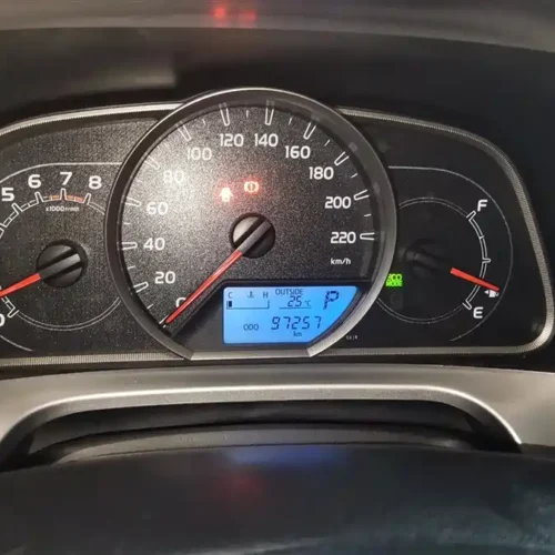 Used Toyota RAV4 Rongfang 2019 2.0L CVT two-wheel drive Pioneer Edition National V