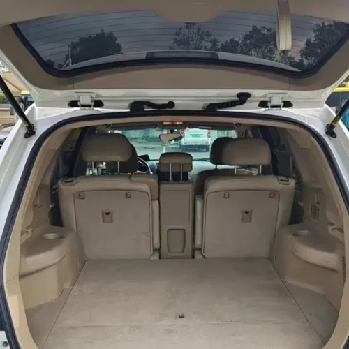 900x675_0_q87_c42_autohomecar__ChxpWGm7VvCAQV3NAAb9t7dmDw0073.jpg.webp Used Toyota Highlander 2013 2.7L 2WD 5-seat Purple Gold Edition
