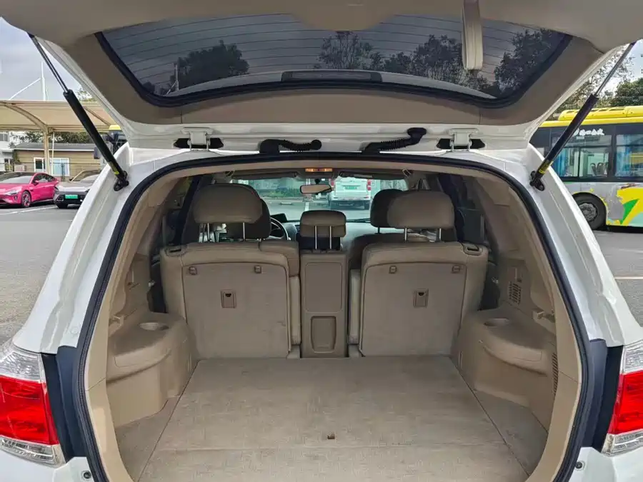 900x675_0_q87_c42_autohomecar__ChxpWGm7VvCAQV3NAAb9t7dmDw0073.jpg.webp Used Toyota Highlander 2013 2.7L 2WD 5-seat Purple Gold Edition