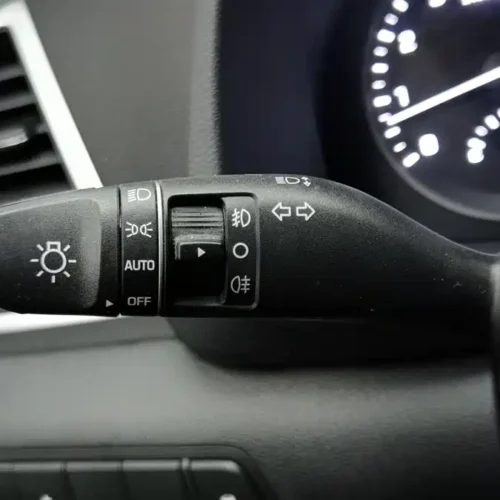 900x675_0_q87_c42_autohomecar__ChxpWGm7jk2AaDUpAAFwY1h8zrg761.jpg.webp Used Hyundai Tucson 2015 1.6T dual-clutch two-wheel drive intelligent model