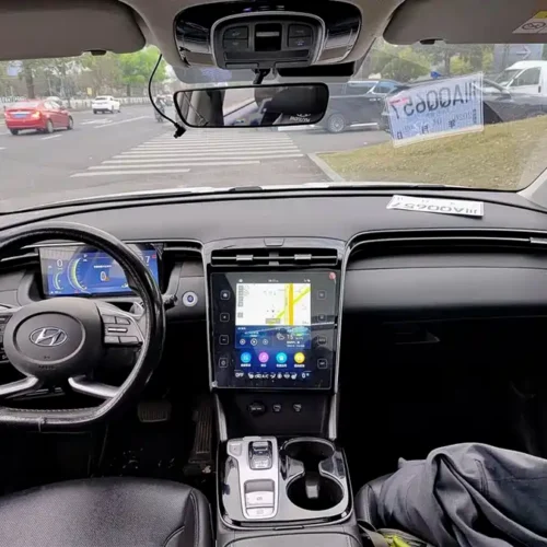 900x675_0_q87_c42_autohomecar__ChxpWGm7mFqAd87zAAJut4pCjFA951.jpg.webp Used Hyundai Tucson 2023 Used Hyundai Tucson L 1.5T automatic two-wheel drive LUX premium version