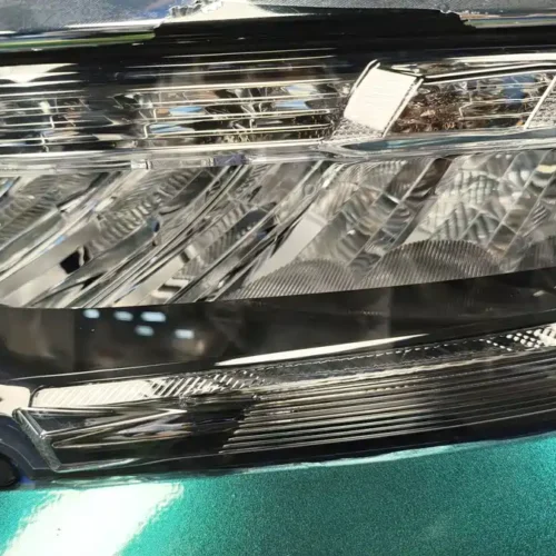 Used Honda Civic 2016 220TURBO CVT Premium Edition