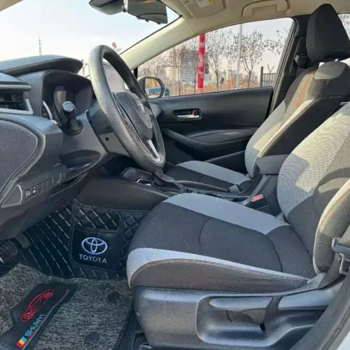 900x675_0_q87_c42_autohomecar__ChxpWGmB4-mAbfpeAAaXQijRlh8127.jpg.webp Used Toyota Corolla 2021 1.2T S-CVT Deluxe Edition