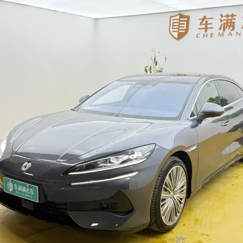 900x675_0_q87_c42_autohomecar__ChxpWGmBwmeAWHSgAAQzjr1noZ4141.jpg.webp Used Denza Z9 2024 1100km four-wheel drive Ultra version