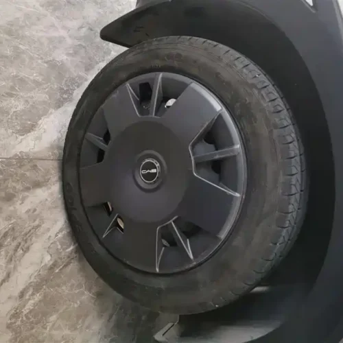 Used BYD Seagull 2023 Vitality Edition