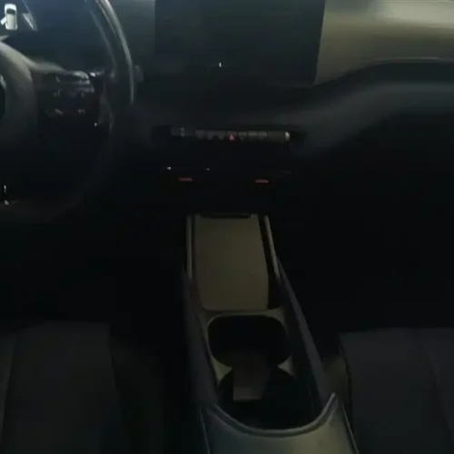 Used BYD Seagull 2023 Vitality Edition