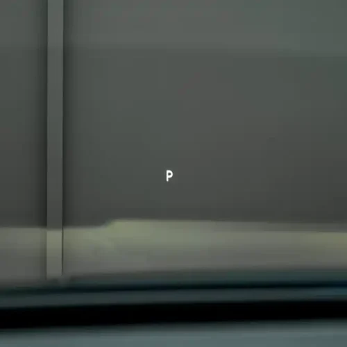 900x675_0_q87_c42_autohomecar__ChxpWGmFlFeARlt-AAB0c6zylR4603.jpg.webp Used Zeekr 009 2024 Model Glory