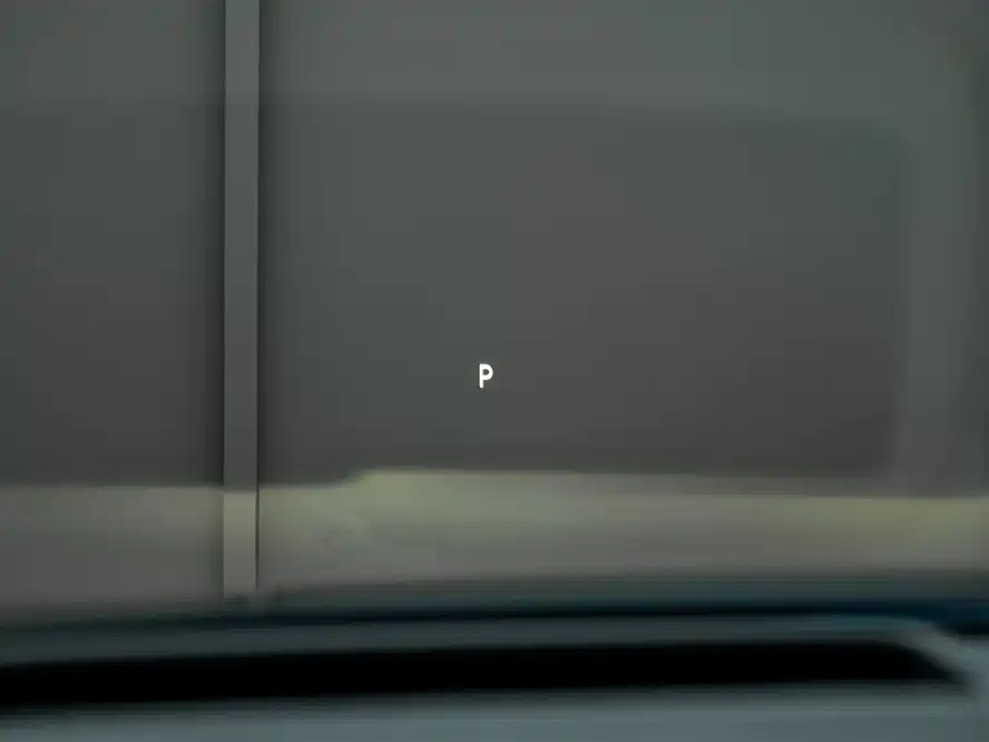 900x675_0_q87_c42_autohomecar__ChxpWGmFlFeARlt-AAB0c6zylR4603.jpg.webp Used Zeekr 009 2024 Model Glory