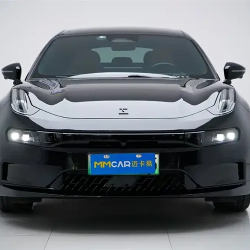 900x675_0_q87_c42_autohomecar__ChxpWGmJoxyAcFq3AAD60uWWm3M372.jpg.webp Used Zeekr 001 2023 WE version 86kWh